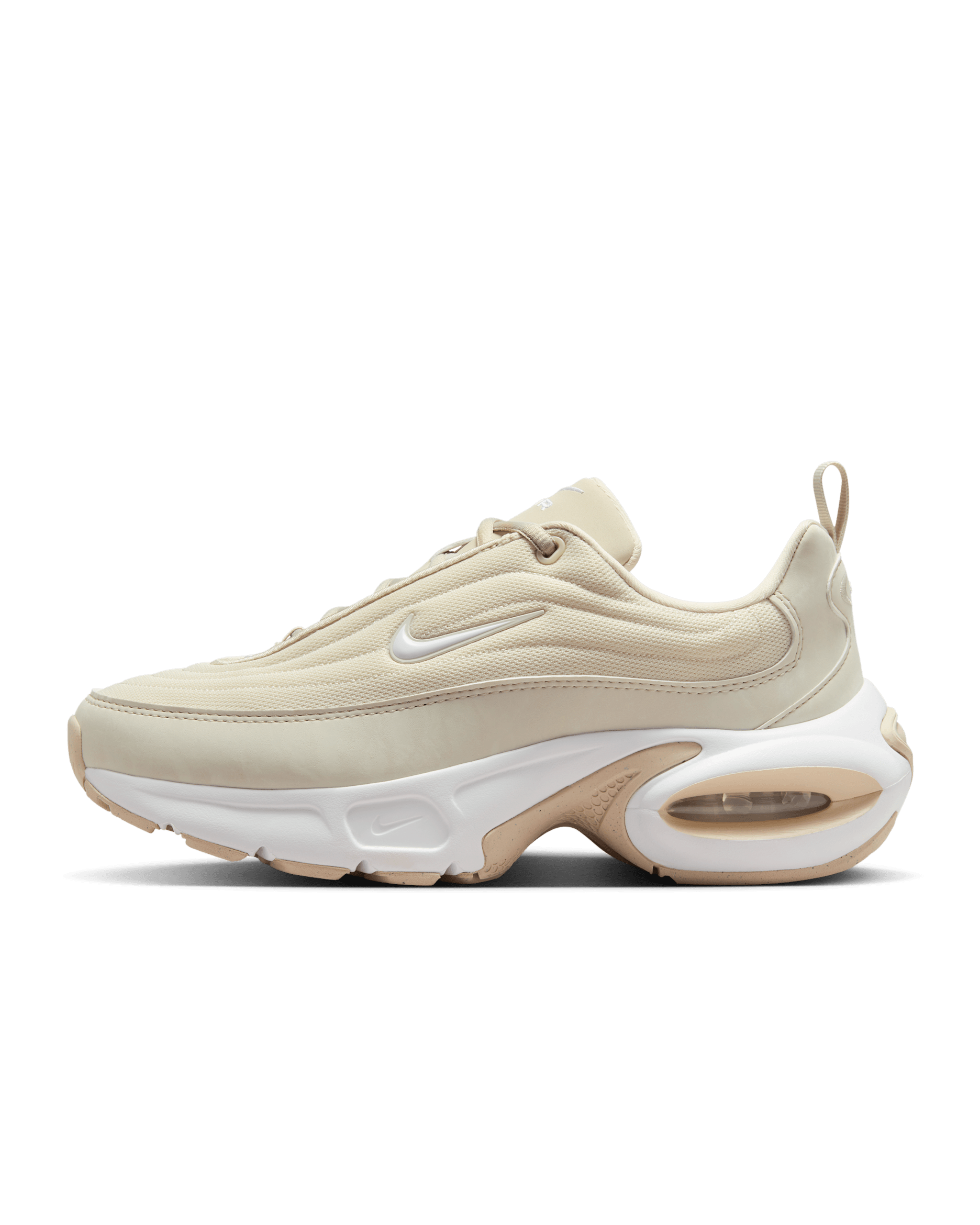 Nike Air Max Portal SE Women's Shoes. Nike ID